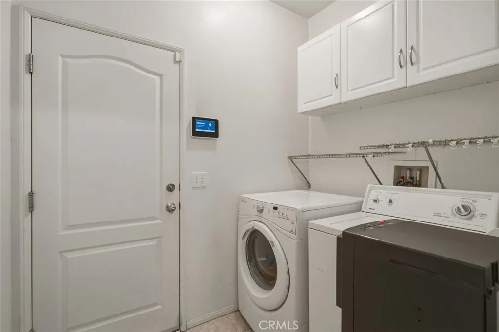 3480 Claremont, Hemet, California 92545 home-pic-18