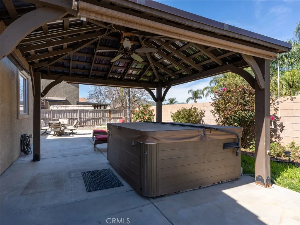 3480 Claremont, Hemet, California 92545 home-pic-25