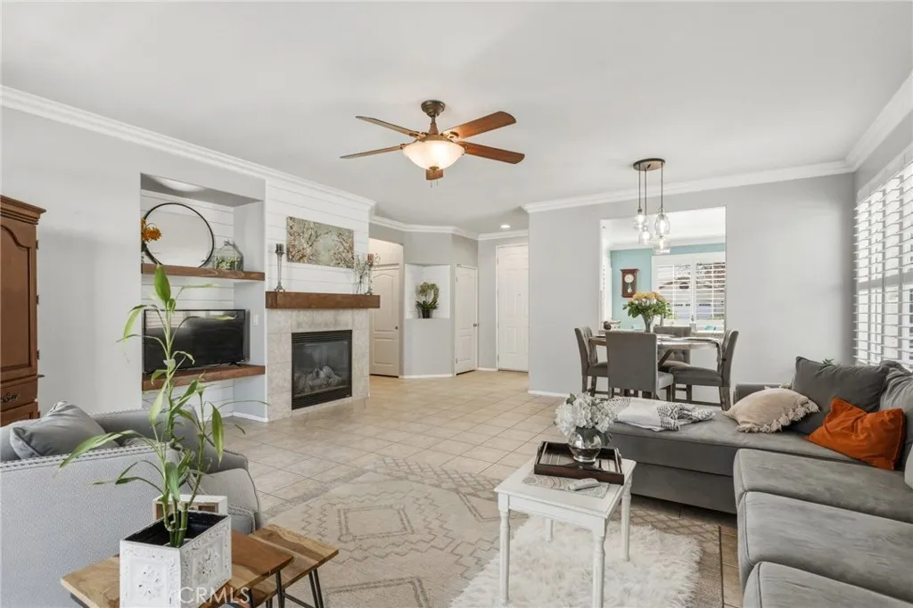 3480 Claremont, Hemet, California 92545 home-pic-6