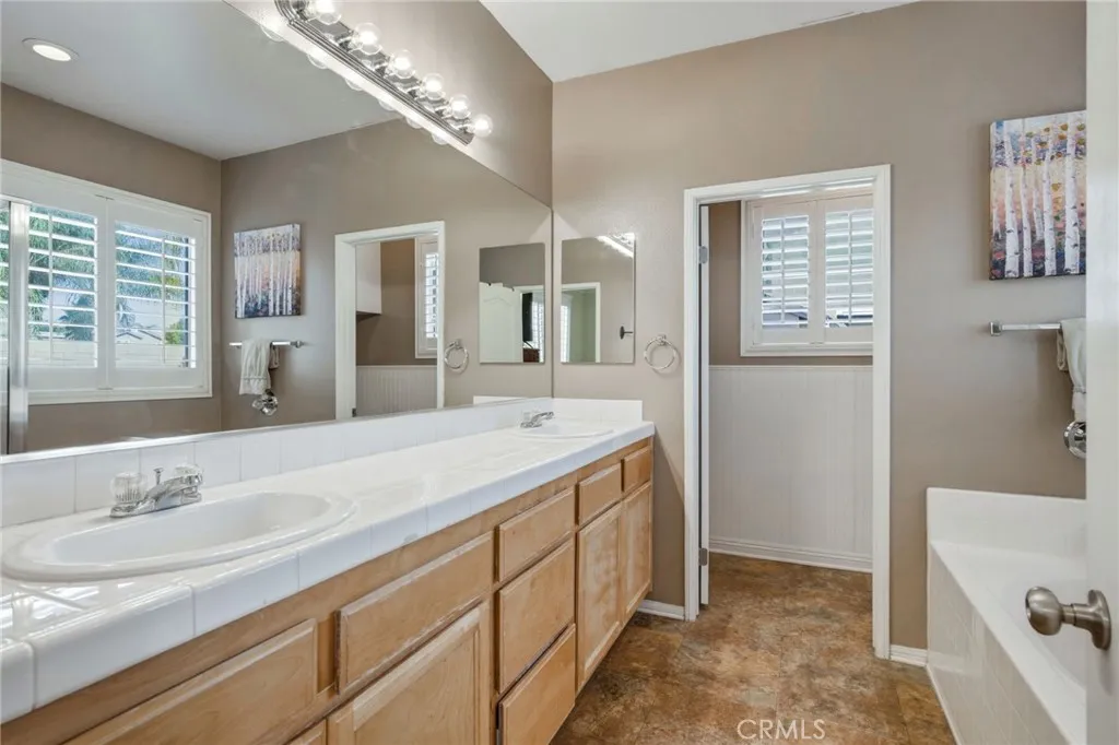 3480 Claremont, Hemet, California 92545 home-pic-16