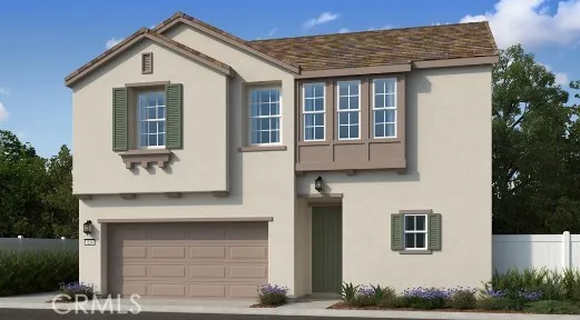 13856 Huckleberry Street, Moreno Valley, California 92555 home-pic-1