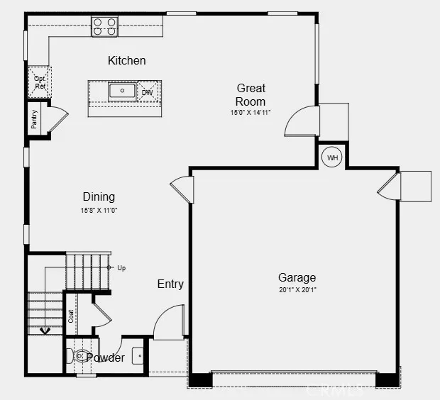 13856 Huckleberry Street, Moreno Valley, California 92555 home-pic-2