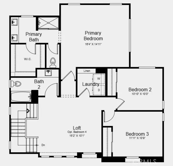 13856 Huckleberry Street, Moreno Valley, California 92555 home-pic-3