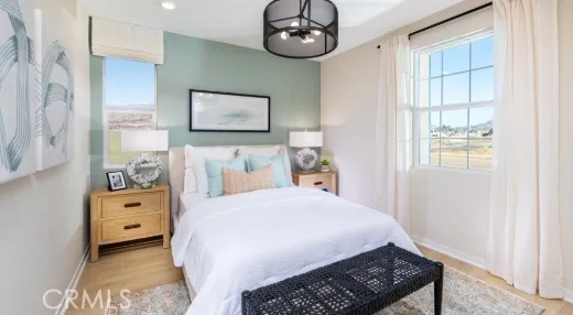 Representative Photo