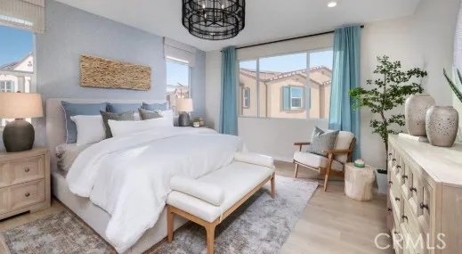 Representative Photo