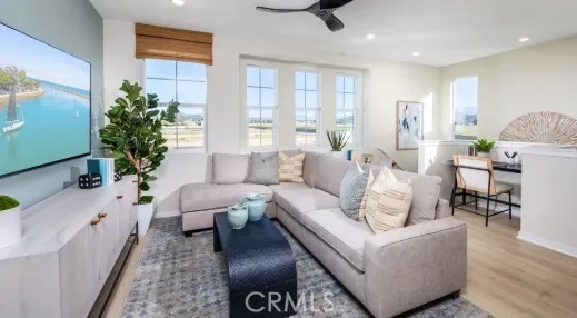 Representative Photo