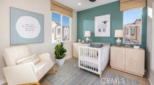 Representative Photo