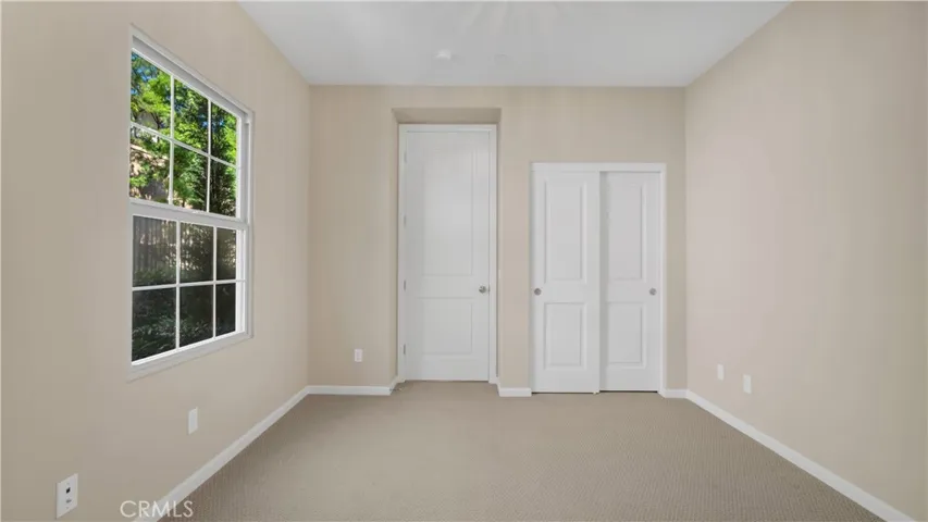Main Level Guest Suite