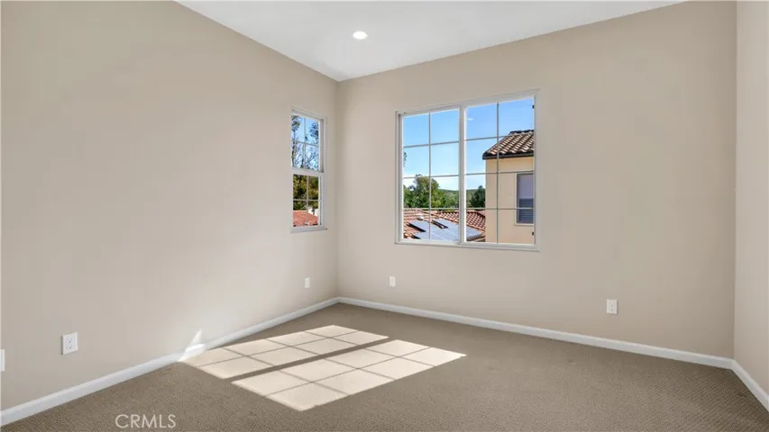 3rd Level Jr Suite