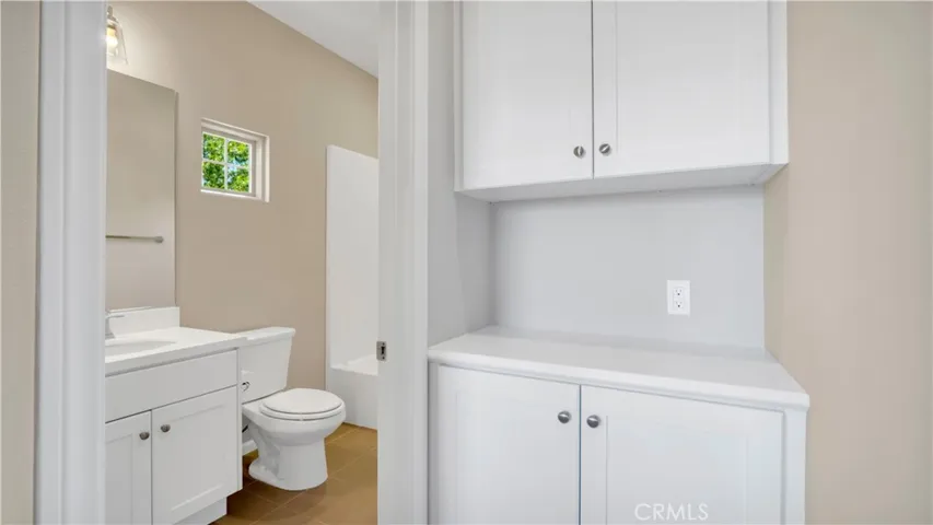 3rd Level Jr Suite