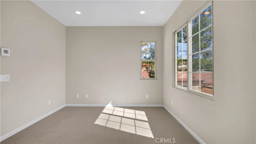 3rd Level Jr Suite