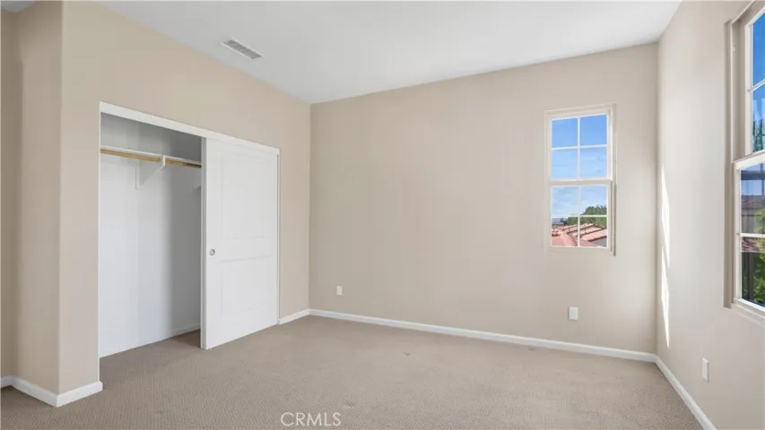 3rd Level Jr Suite