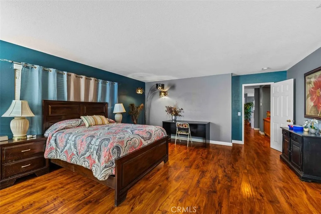13415 Varsity, Moreno Valley, California 92555 home-pic-6