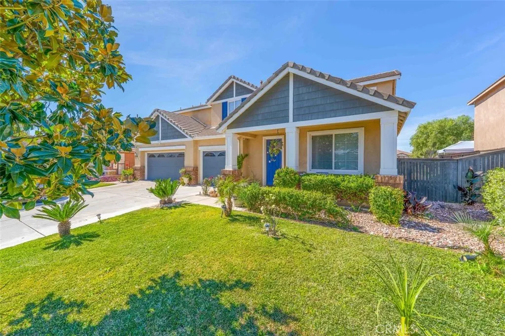 13415 Varsity, Moreno Valley, California 92555 home-pic-3