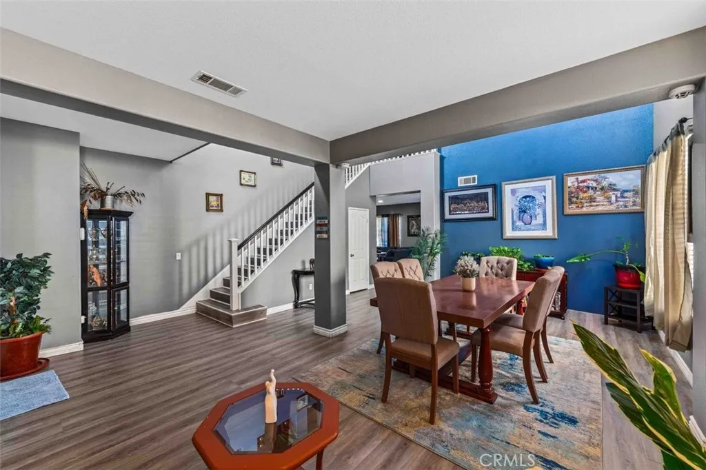 13415 Varsity, Moreno Valley, California 92555 home-pic-4