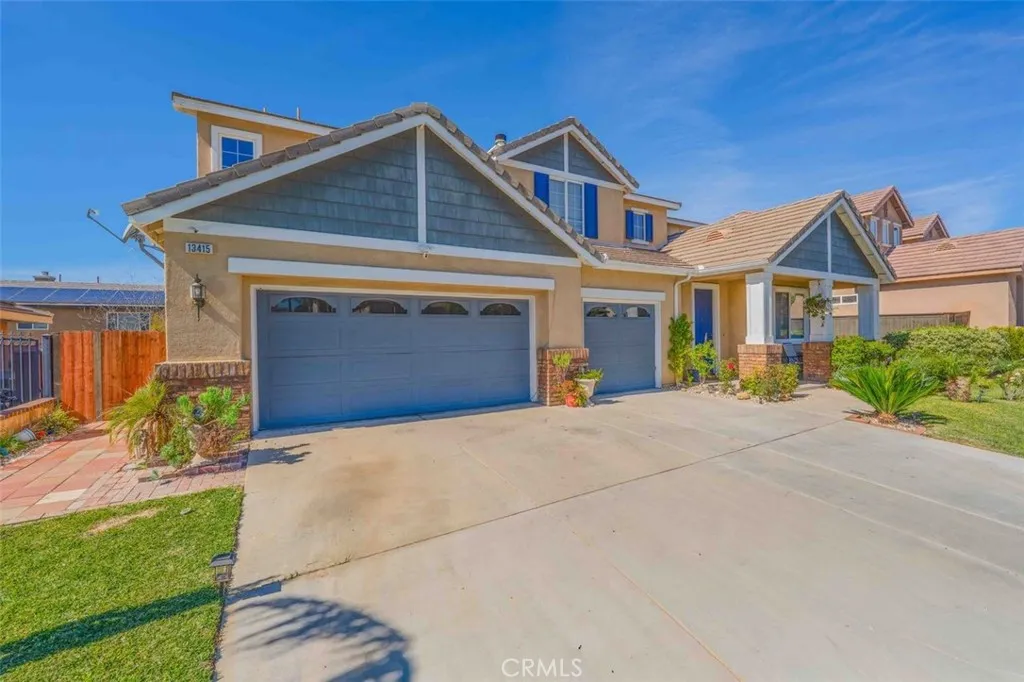 13415 Varsity, Moreno Valley, California 92555 home-pic-2