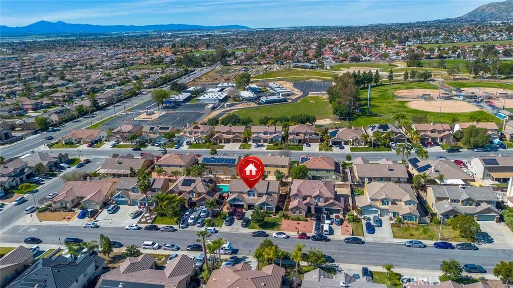 13415 Varsity, Moreno Valley, California 92555 home-pic-12