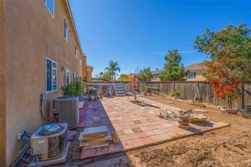 13415 Varsity, Moreno Valley, California 92555 home-pic-11