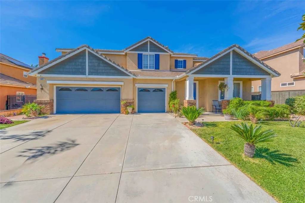 13415 Varsity, Moreno Valley, California 92555 home-pic-1