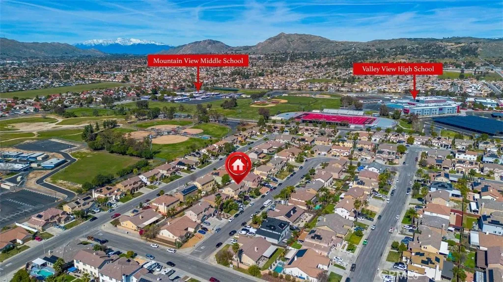 13415 Varsity, Moreno Valley, California 92555 home-pic-13