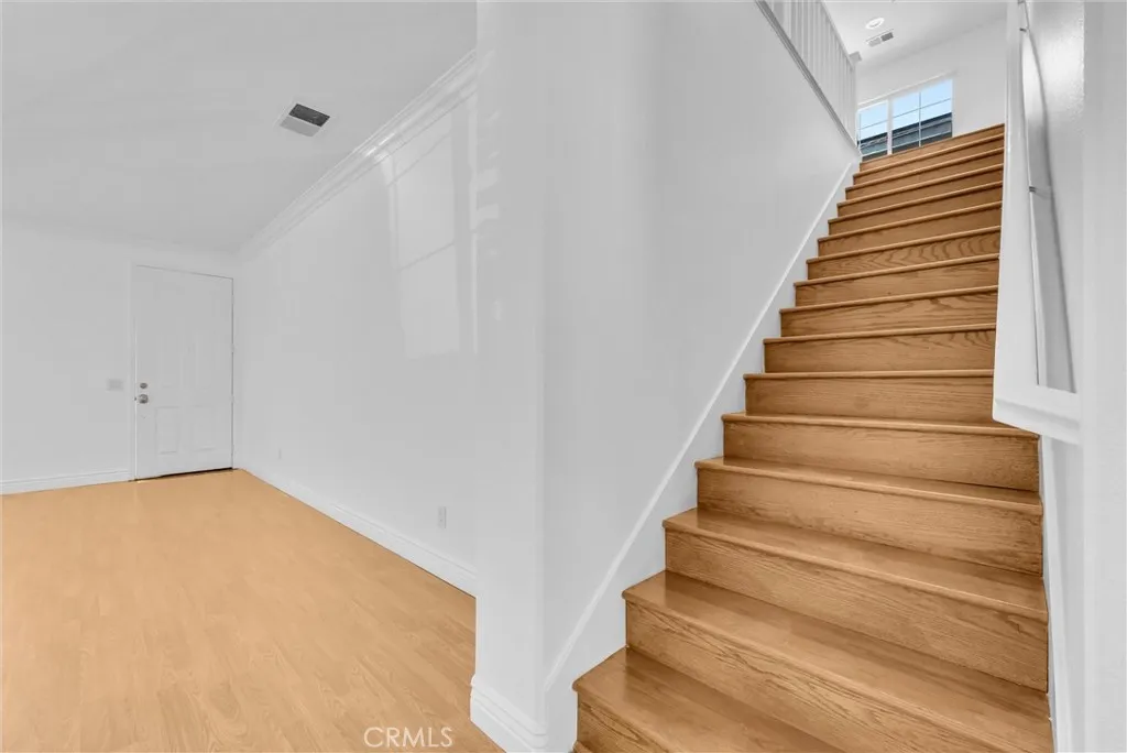 11708 Parliament Drive, Rancho Cucamonga, California 91730 home-pic-23
