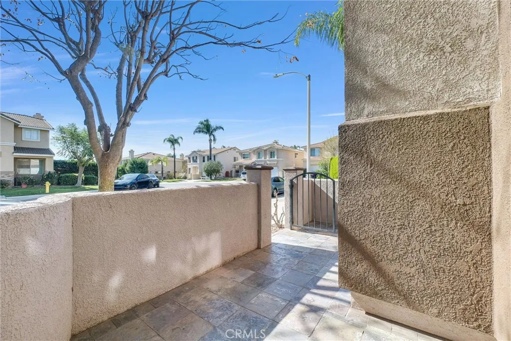 11708 Parliament Drive, Rancho Cucamonga, California 91730 home-pic-4