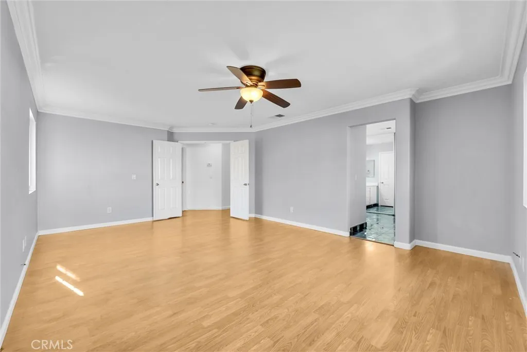 11708 Parliament Drive, Rancho Cucamonga, California 91730 home-pic-34