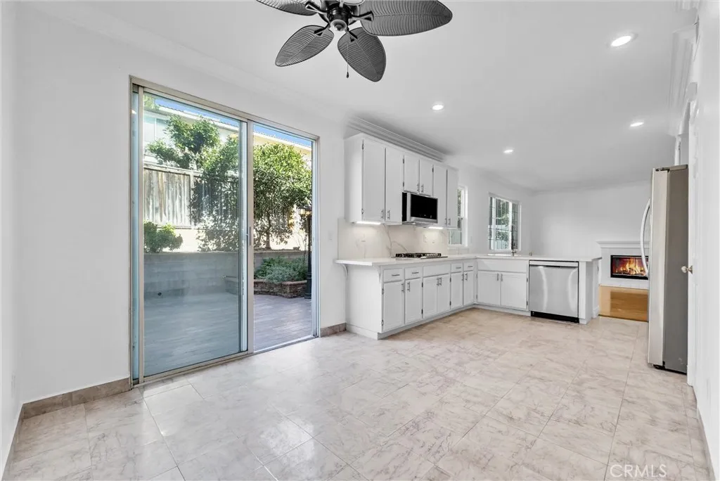 11708 Parliament Drive, Rancho Cucamonga, California 91730 home-pic-20