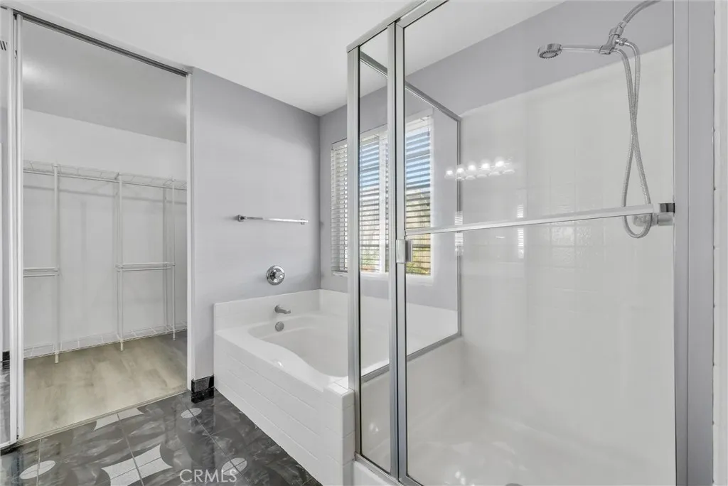 11708 Parliament Drive, Rancho Cucamonga, California 91730 home-pic-35