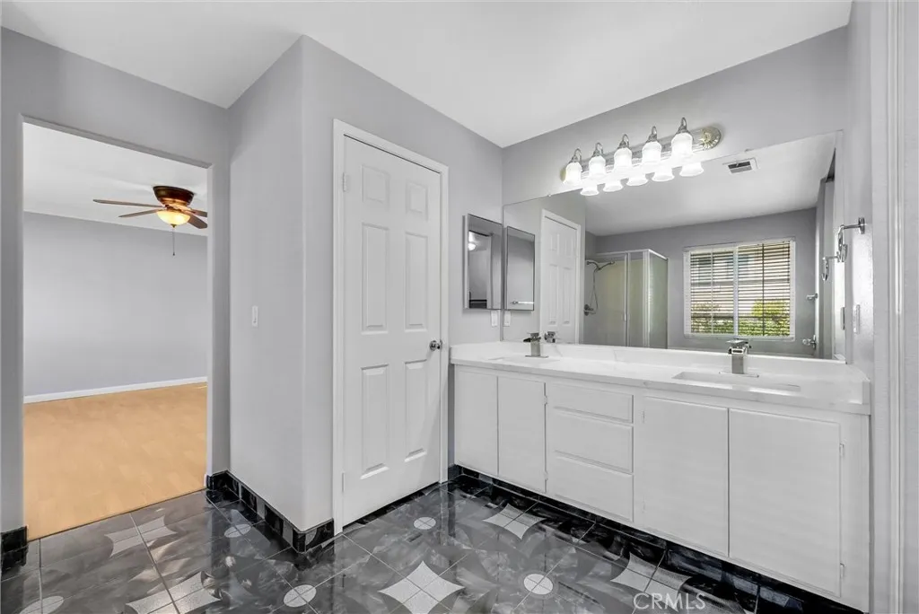 11708 Parliament Drive, Rancho Cucamonga, California 91730 home-pic-36