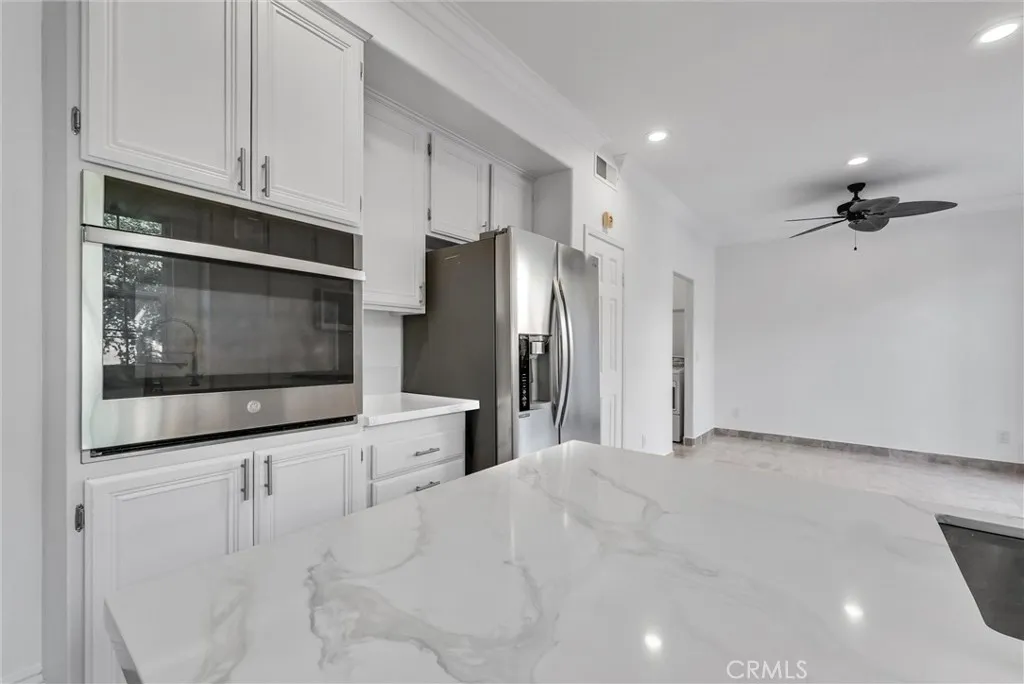 11708 Parliament Drive, Rancho Cucamonga, California 91730 home-pic-16
