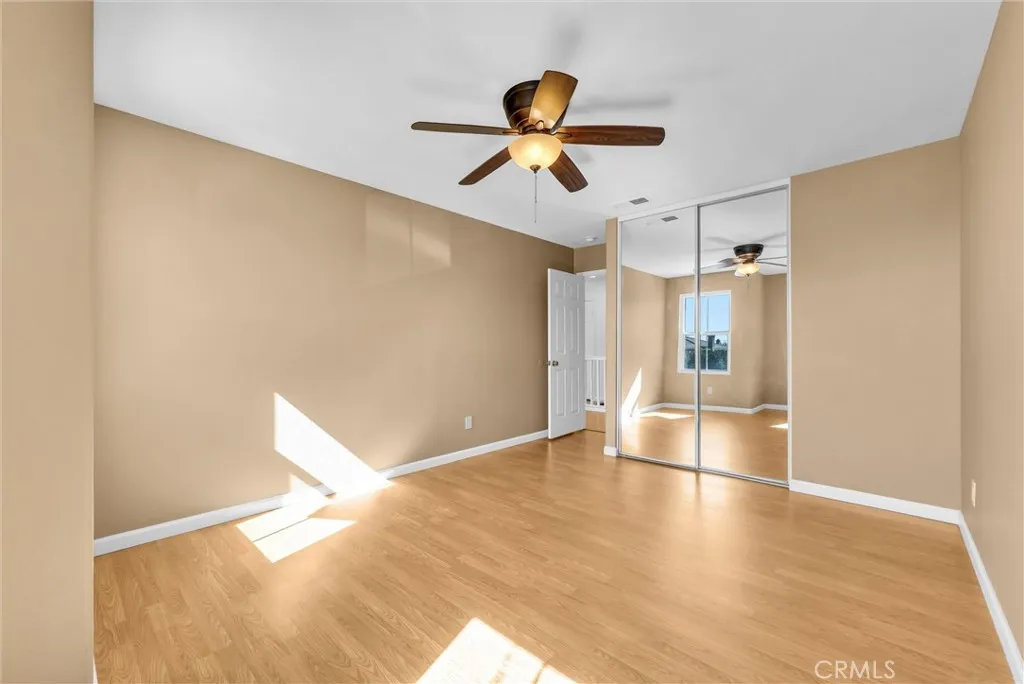 11708 Parliament Drive, Rancho Cucamonga, California 91730 home-pic-30