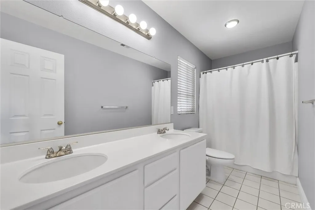 11708 Parliament Drive, Rancho Cucamonga, California 91730 home-pic-26