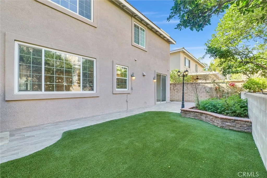 11708 Parliament Drive, Rancho Cucamonga, California 91730 home-pic-41