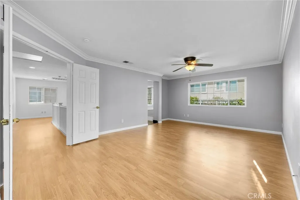 11708 Parliament Drive, Rancho Cucamonga, California 91730 home-pic-33