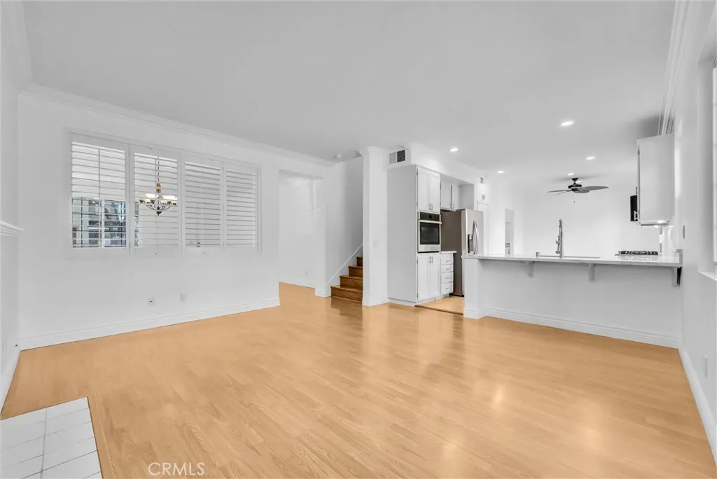 11708 Parliament Drive, Rancho Cucamonga, California 91730 home-pic-13