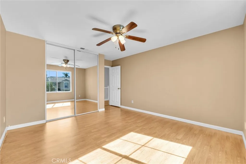 11708 Parliament Drive, Rancho Cucamonga, California 91730 home-pic-28