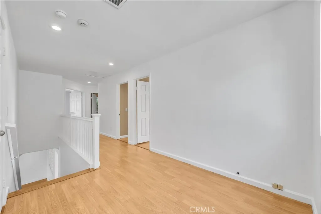 11708 Parliament Drive, Rancho Cucamonga, California 91730 home-pic-24