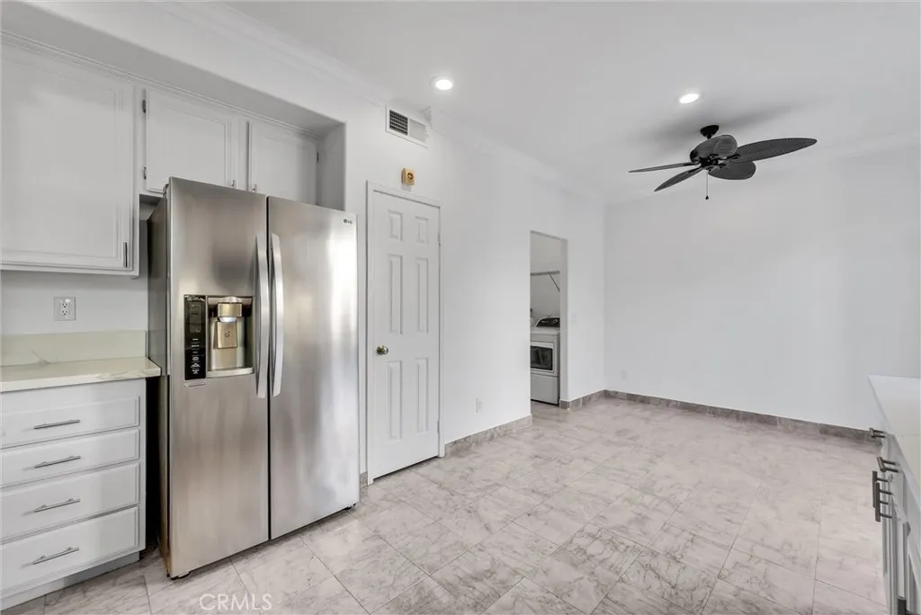 11708 Parliament Drive, Rancho Cucamonga, California 91730 home-pic-17
