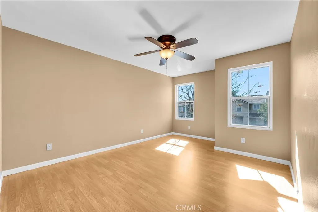11708 Parliament Drive, Rancho Cucamonga, California 91730 home-pic-29