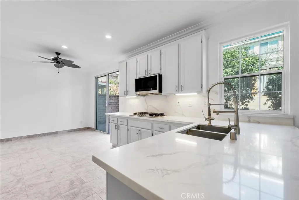 11708 Parliament Drive, Rancho Cucamonga, California 91730 home-pic-15