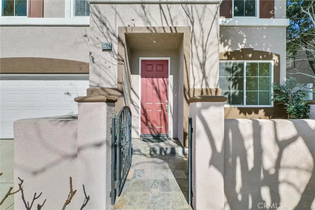 11708 Parliament Drive, Rancho Cucamonga, California 91730 home-pic-2