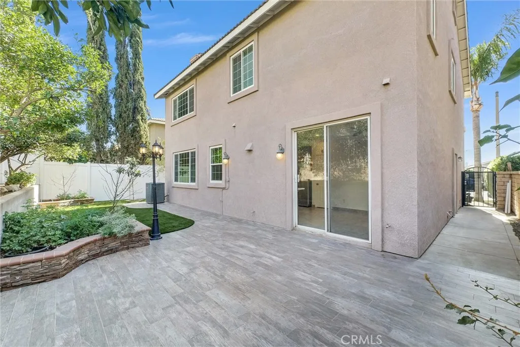 11708 Parliament Drive, Rancho Cucamonga, California 91730 home-pic-39