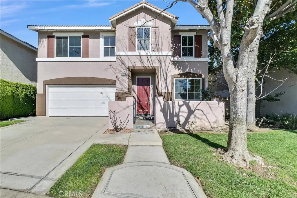 11708 Parliament Drive, Rancho Cucamonga, California 91730 home-pic-1