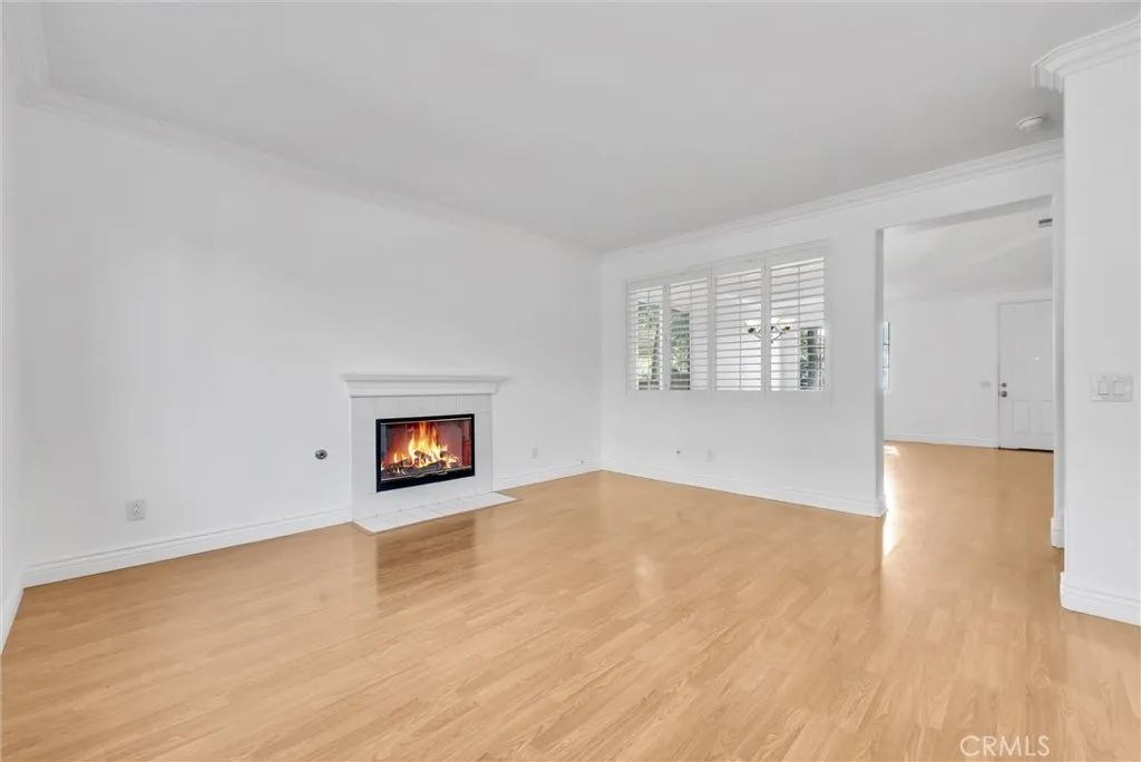 11708 Parliament Drive, Rancho Cucamonga, California 91730 home-pic-11