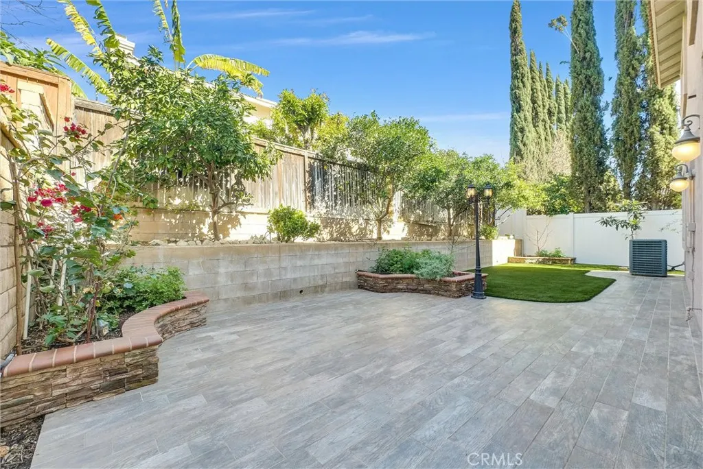 11708 Parliament Drive, Rancho Cucamonga, California 91730 home-pic-38