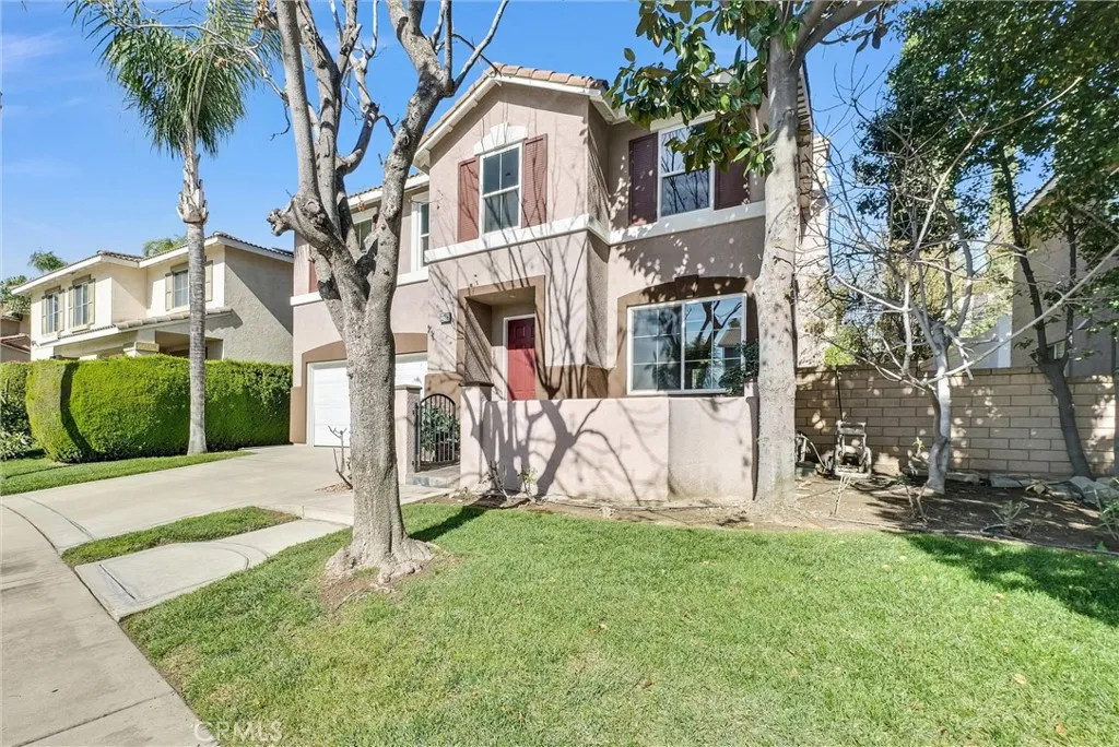 11708 Parliament Drive, Rancho Cucamonga, California 91730 home-pic-45