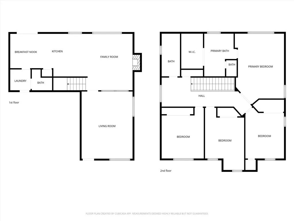 11708 Parliament Drive, Rancho Cucamonga, California 91730 home-pic-42