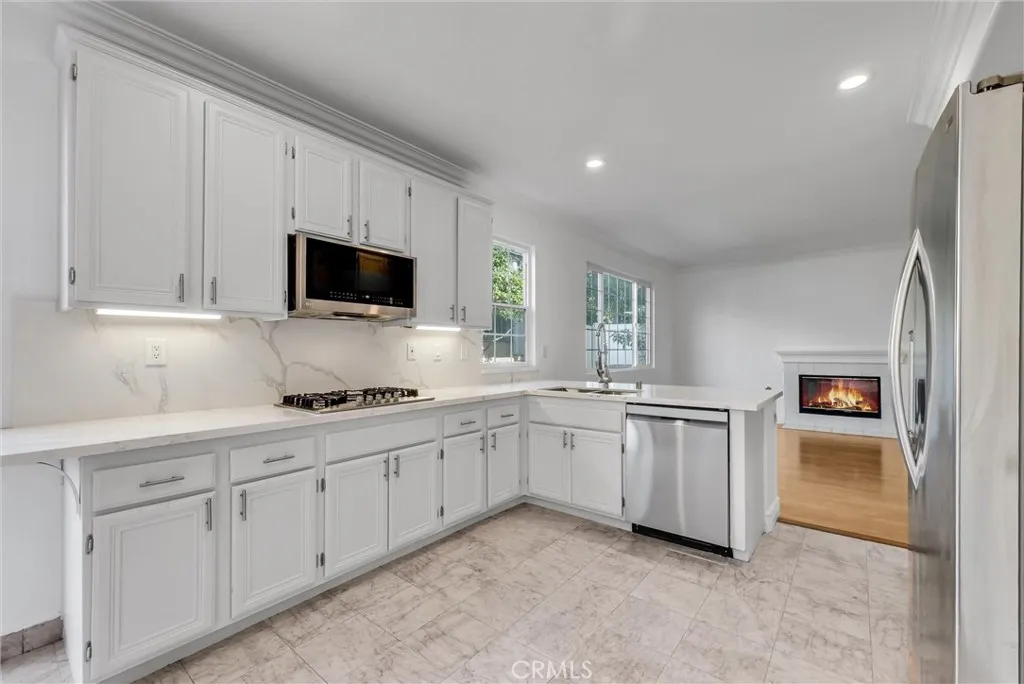 11708 Parliament Drive, Rancho Cucamonga, California 91730 home-pic-18