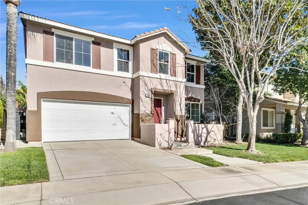 11708 Parliament Drive, Rancho Cucamonga, California 91730 home-pic-44